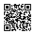 81CNQ045SMS2 QRCode