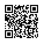 81F1R0 QRCode