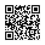 81F20R QRCode