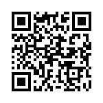 81F249 QRCode