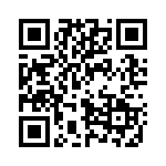 81F2R49 QRCode