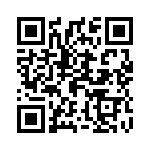 81F3R01 QRCode