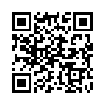 81F402 QRCode