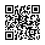 81F40R2 QRCode