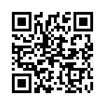 81F4R02 QRCode