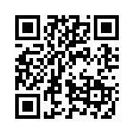 81F56R2 QRCode