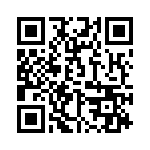 81F68R1 QRCode