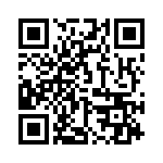 81FR10 QRCode