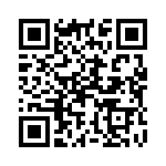 81FR15 QRCode