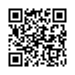 81FR20 QRCode