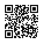 81FR249 QRCode