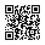 81FR301 QRCode