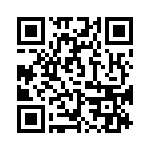 81P-47-P-A QRCode