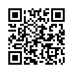 81R1A-R22-A20L QRCode