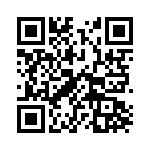 81R1D-R30-A15L QRCode