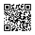 82-001G-C QRCode