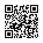 82-015G-C QRCode