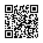 82-015G-R QRCode