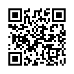 82-030A-C QRCode