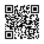 82-101-74 QRCode