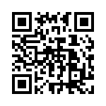 82-101 QRCode