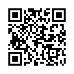 82-107028-21P QRCode