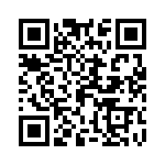 82-107328-21P QRCode