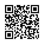 82-107328-21S QRCode