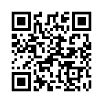 82-150-15 QRCode