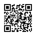 82-150-17 QRCode