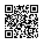 82-194218-10P QRCode