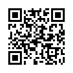 82-194618-10S QRCode