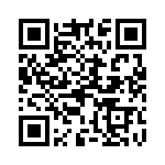 82-194622-14S QRCode