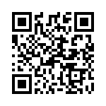 82-201-42 QRCode