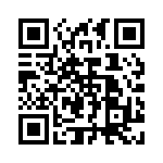 82-25VZ QRCode