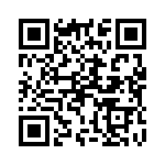 82-312 QRCode