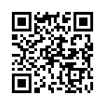 82-313 QRCode