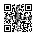 82-32VZ QRCode