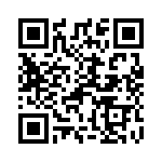 82-350-12 QRCode