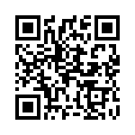 82-5588 QRCode