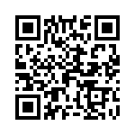 82-5589-RFX QRCode