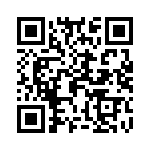 82-5721-1000 QRCode
