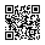 82-601-81 QRCode