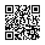 82-6553 QRCode