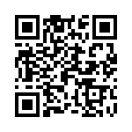 82-GB635-CR QRCode