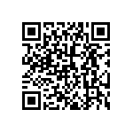 820-AG11D-ESL-LF QRCode