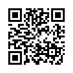 820-AG11D QRCode