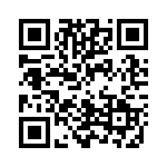 820-AG12D QRCode