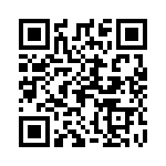 8200-0075 QRCode