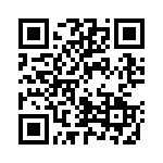 8200-W QRCode